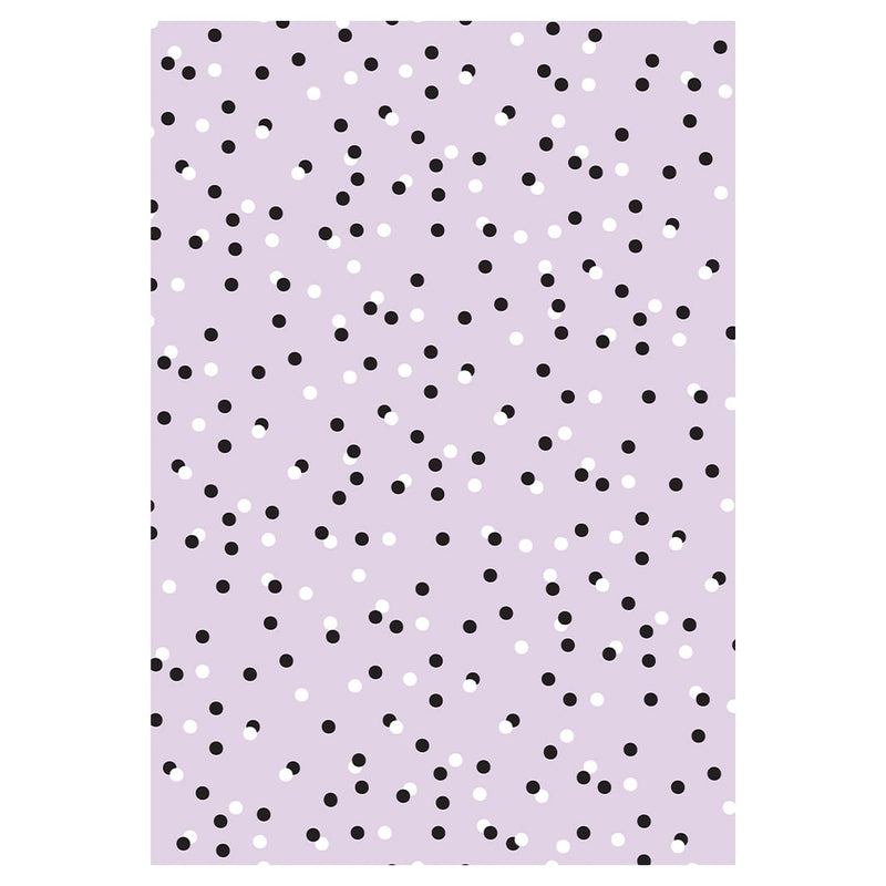 PET DOTS PET BLANKET