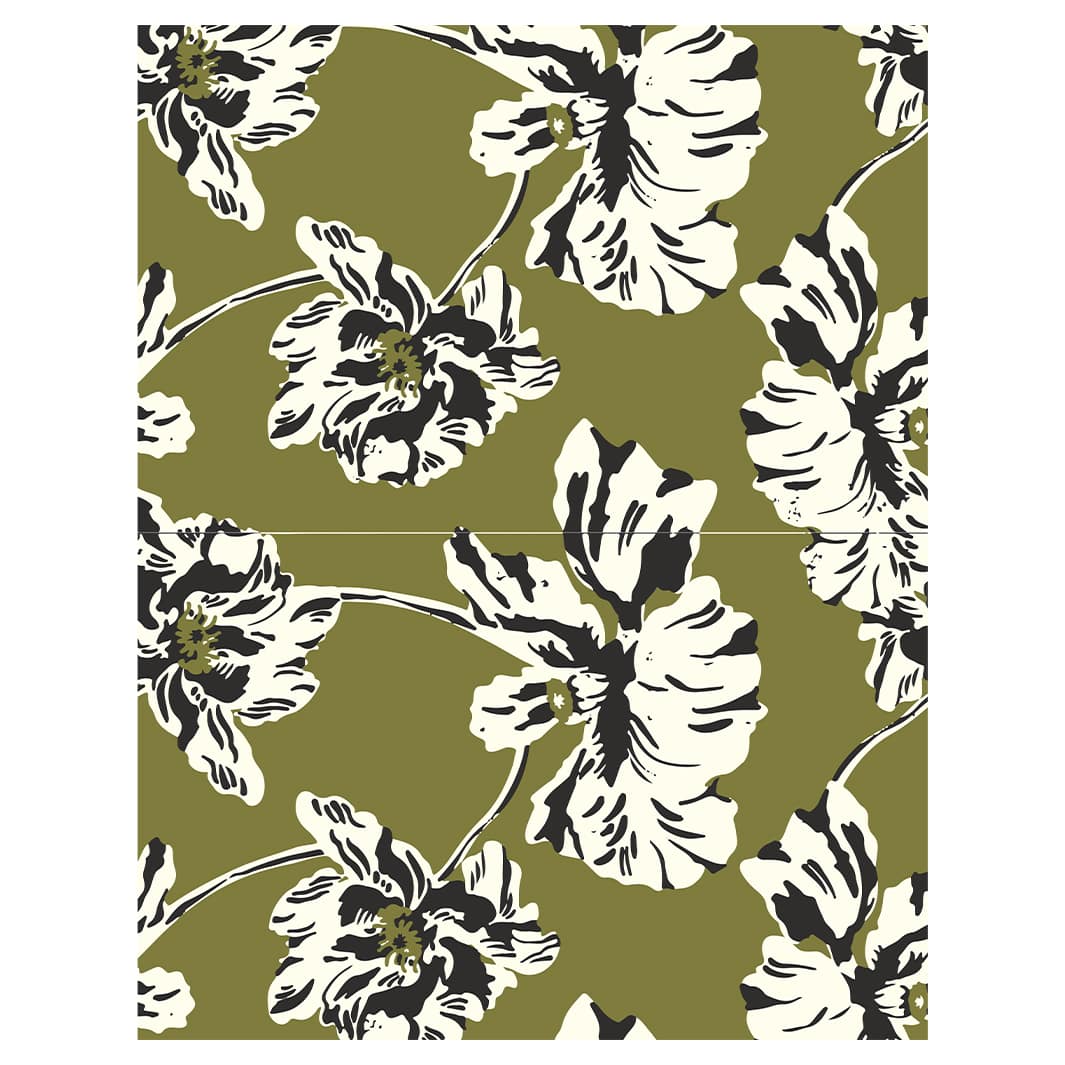 SHE IS STRONG FLEECE BLANKET