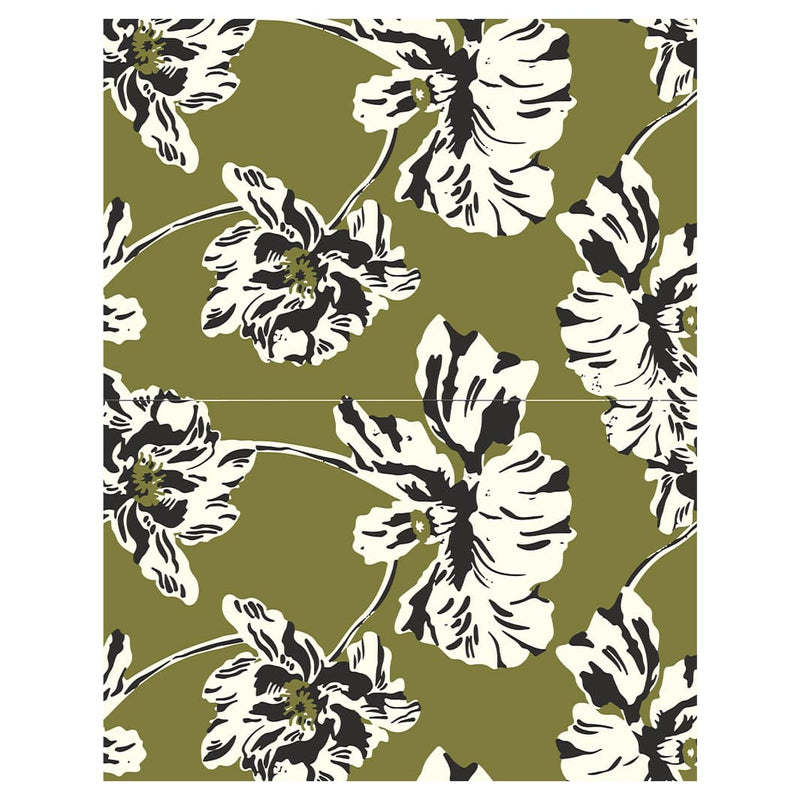 SHE IS STRONG FLEECE BLANKET