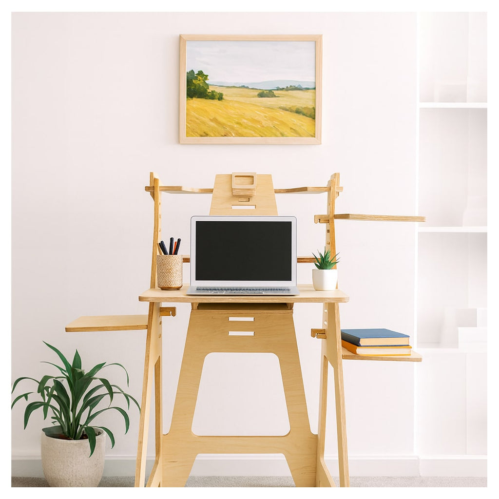 Standing Desk