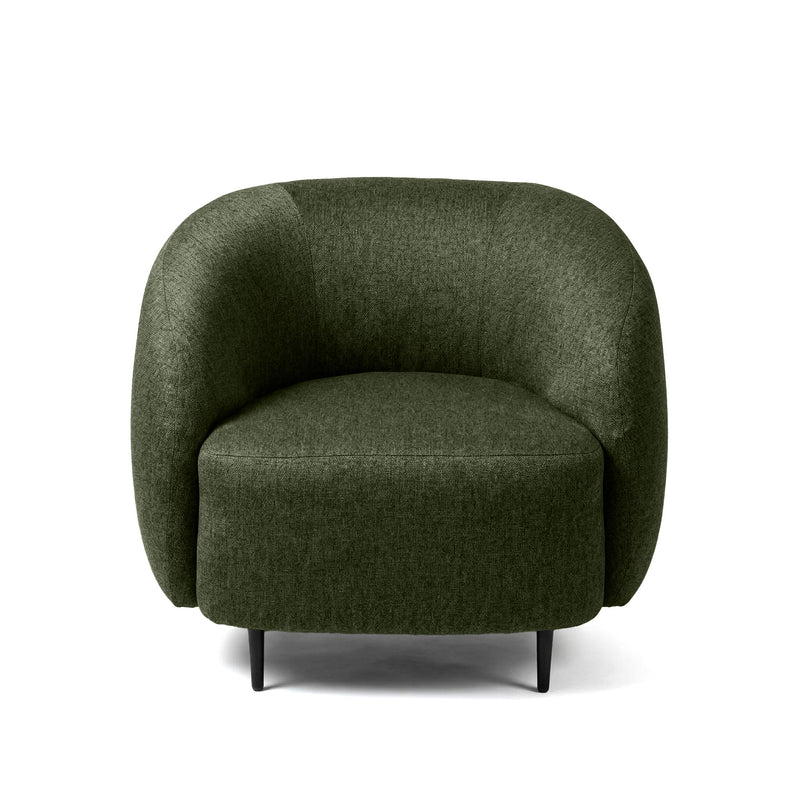 GRABOUW 1 SEATER SOFA