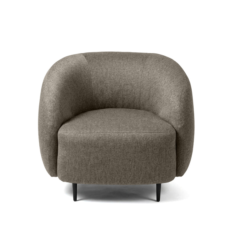 GRABOUW 1 SEATER SOFA