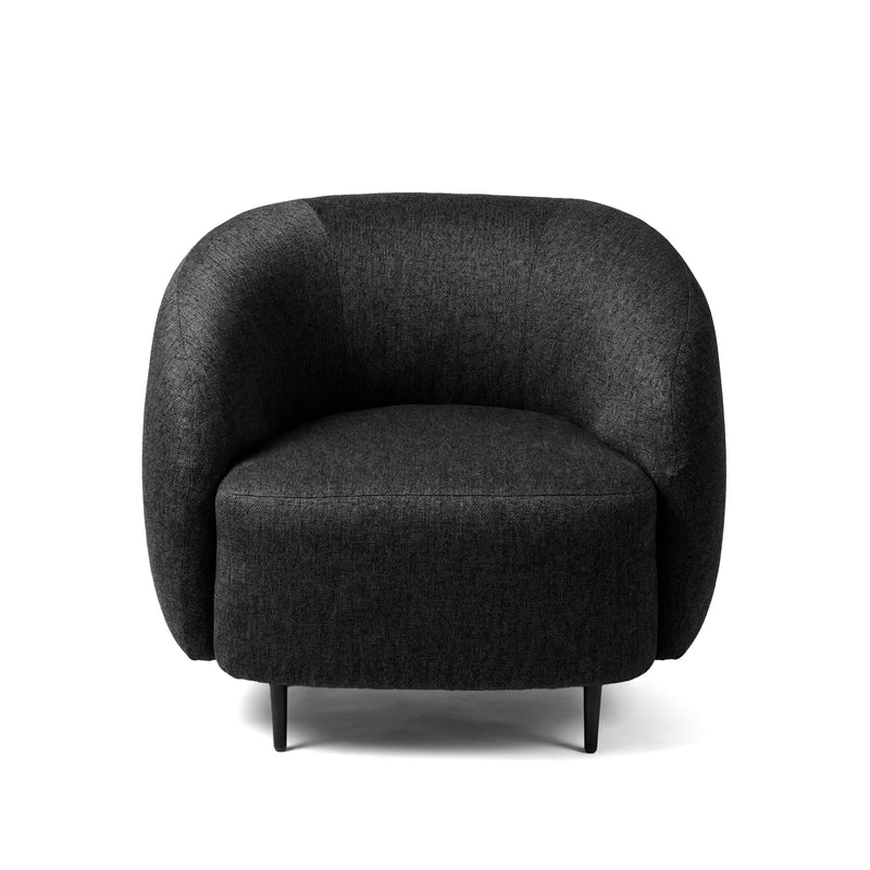 GRABOUW 1 SEATER SOFA