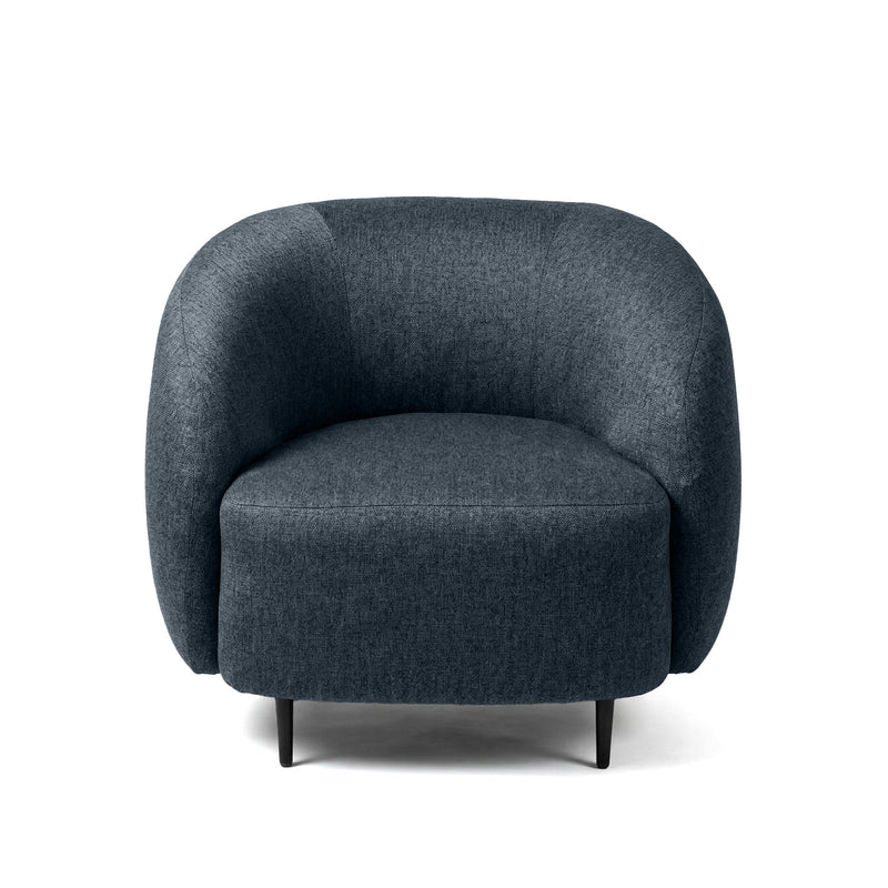 GRABOUW 1 SEATER SOFA