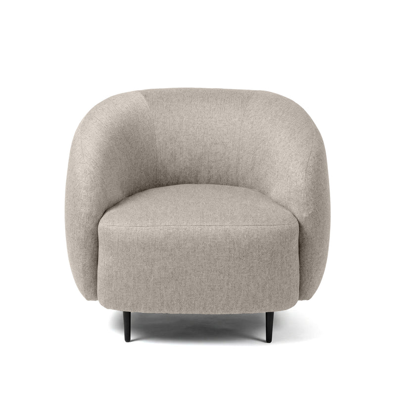 GRABOUW 1 SEATER SOFA