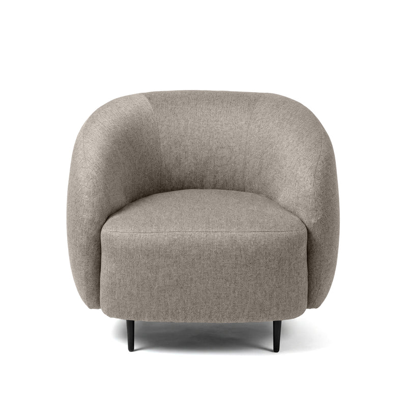 GRABOUW 1 SEATER SOFA