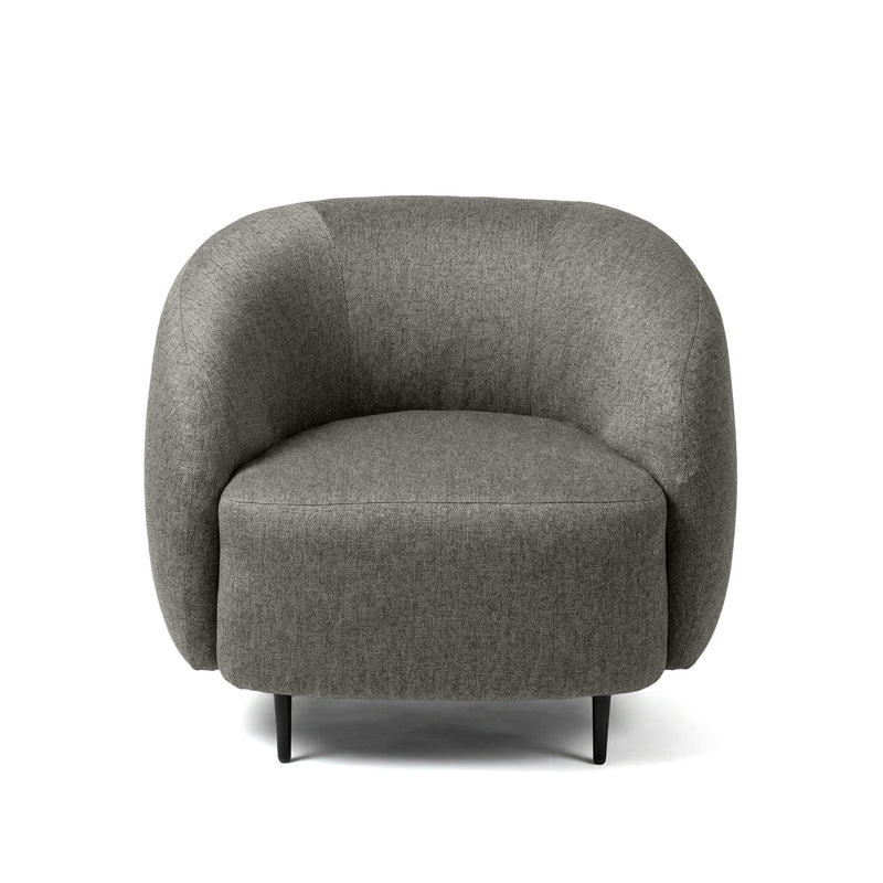 GRABOUW 1 SEATER SOFA