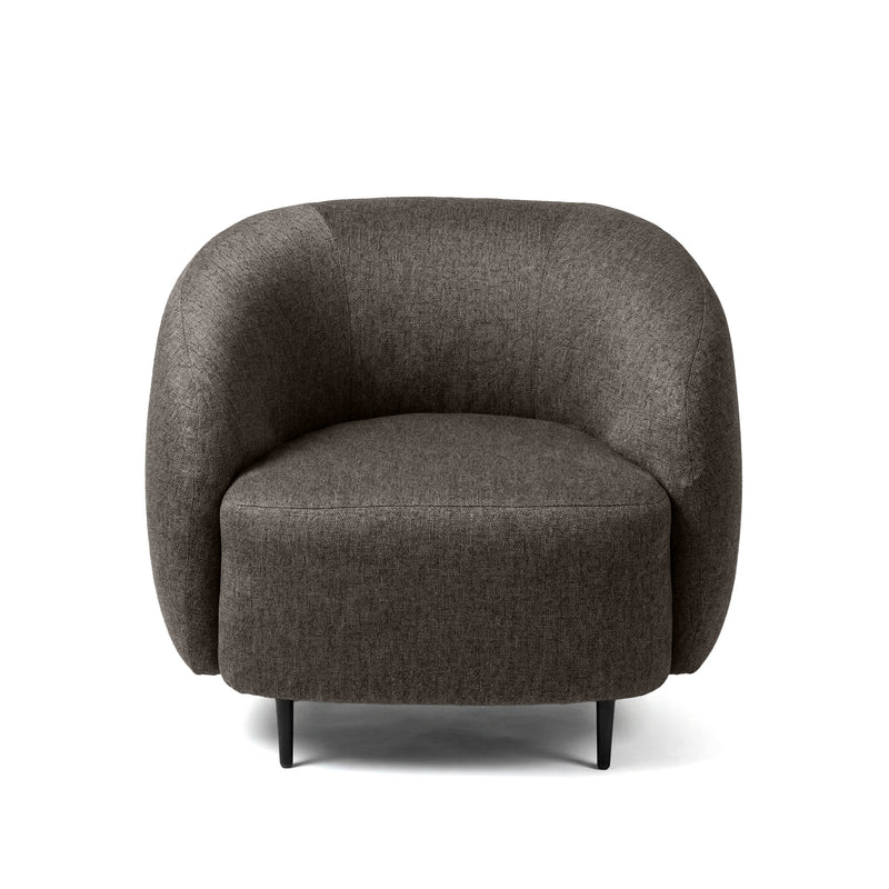 GRABOUW 1 SEATER SOFA