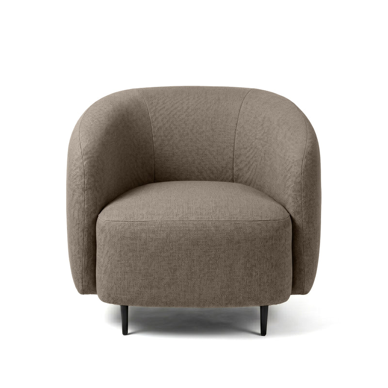GRABOUW 1 SEATER SOFA