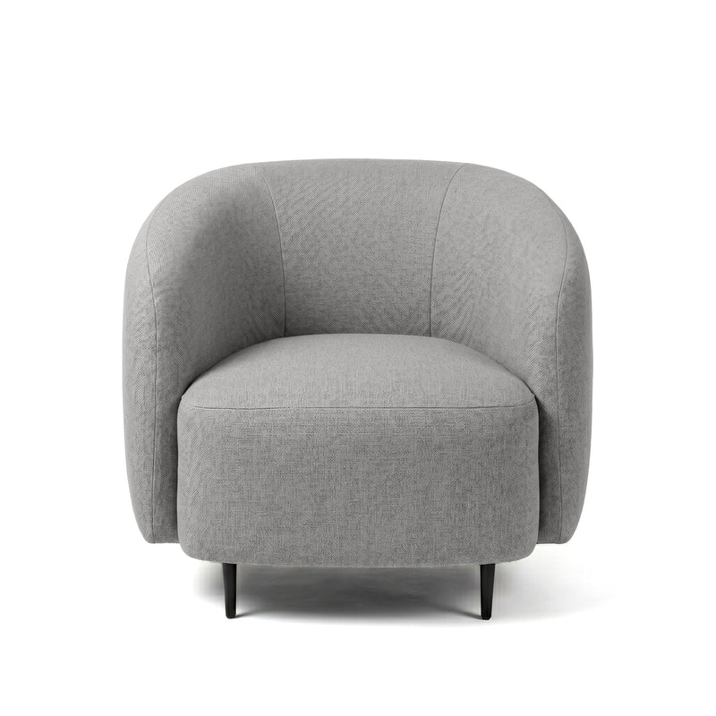 GRABOUW 1 SEATER SOFA