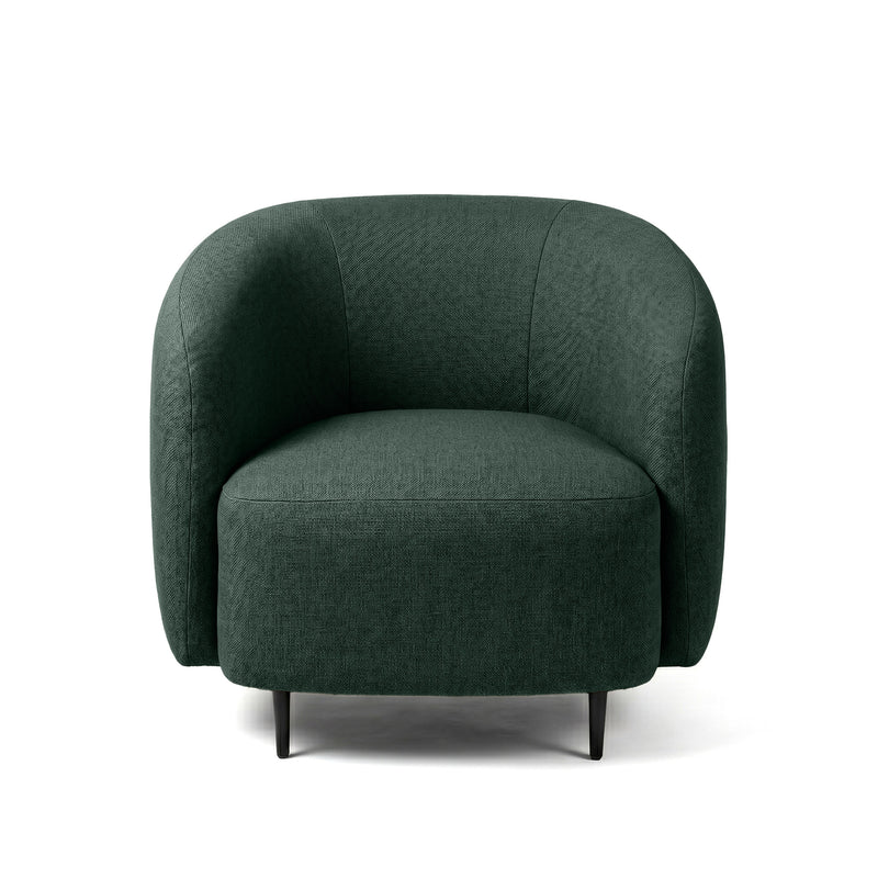 GRABOUW 1 SEATER SOFA