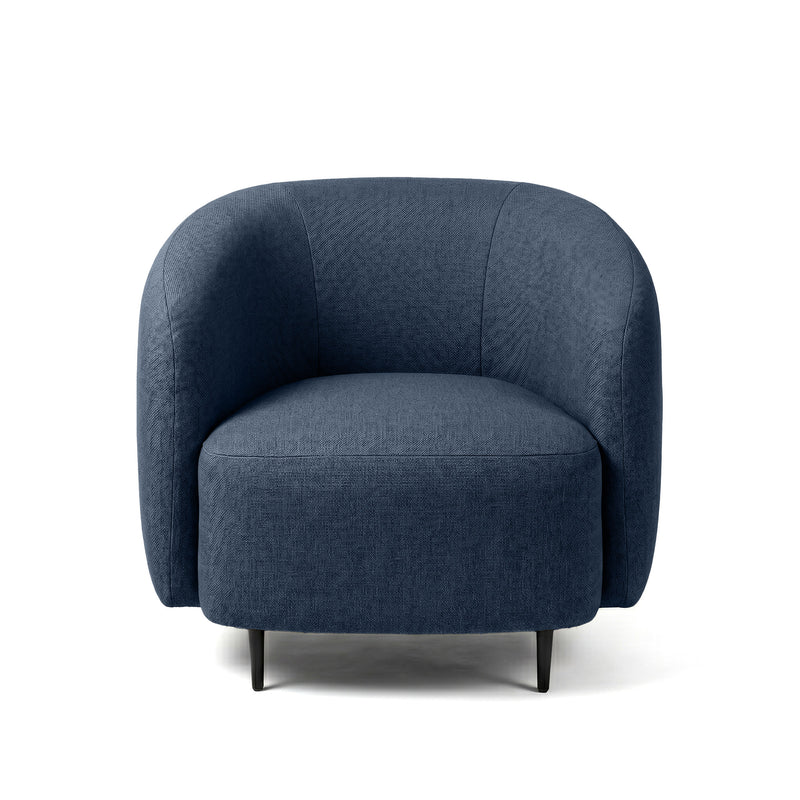 GRABOUW 1 SEATER SOFA
