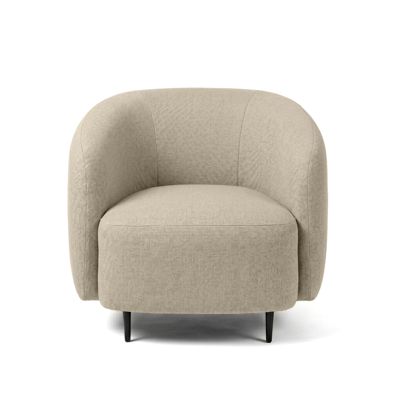 GRABOUW 1 SEATER SOFA