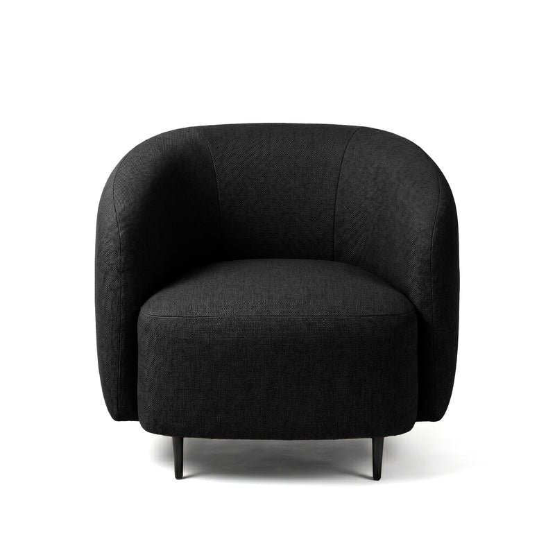 GRABOUW 1 SEATER SOFA