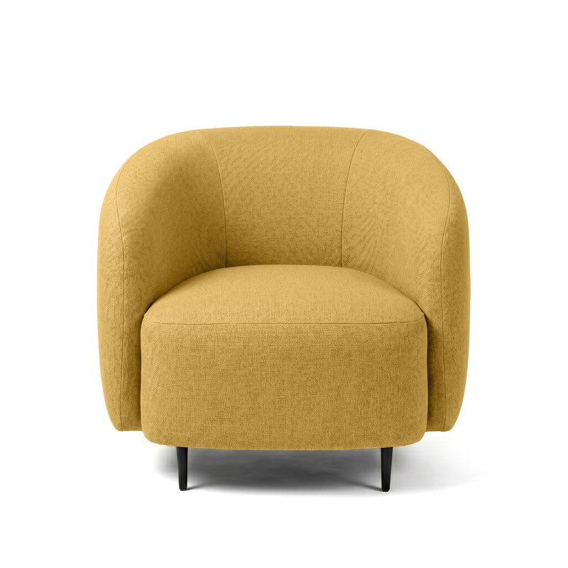 GRABOUW 1 SEATER SOFA