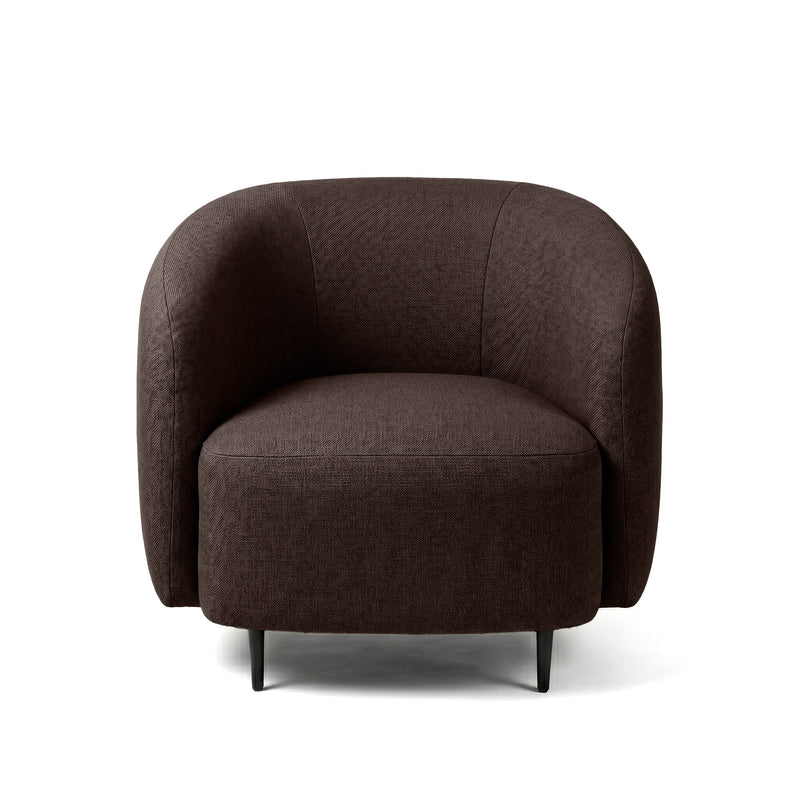 GRABOUW 1 SEATER SOFA