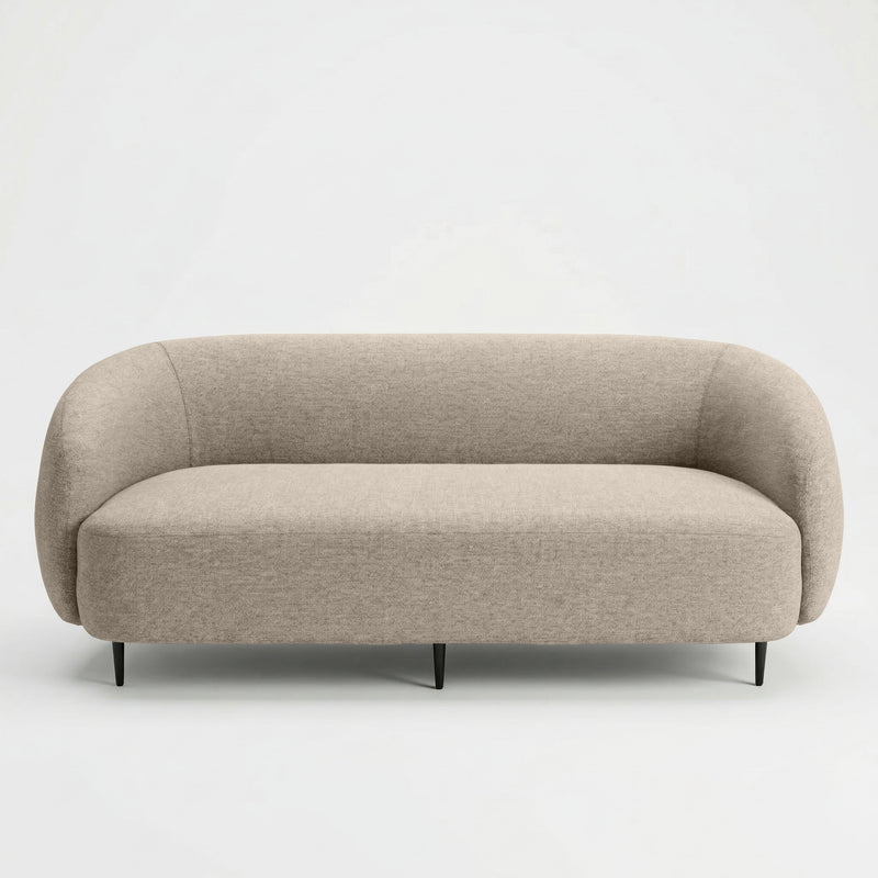 GRABOUW SOFA