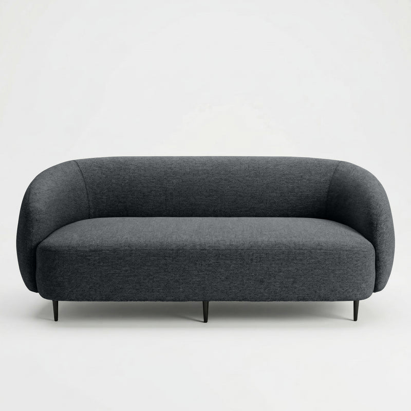 GRABOUW SOFA
