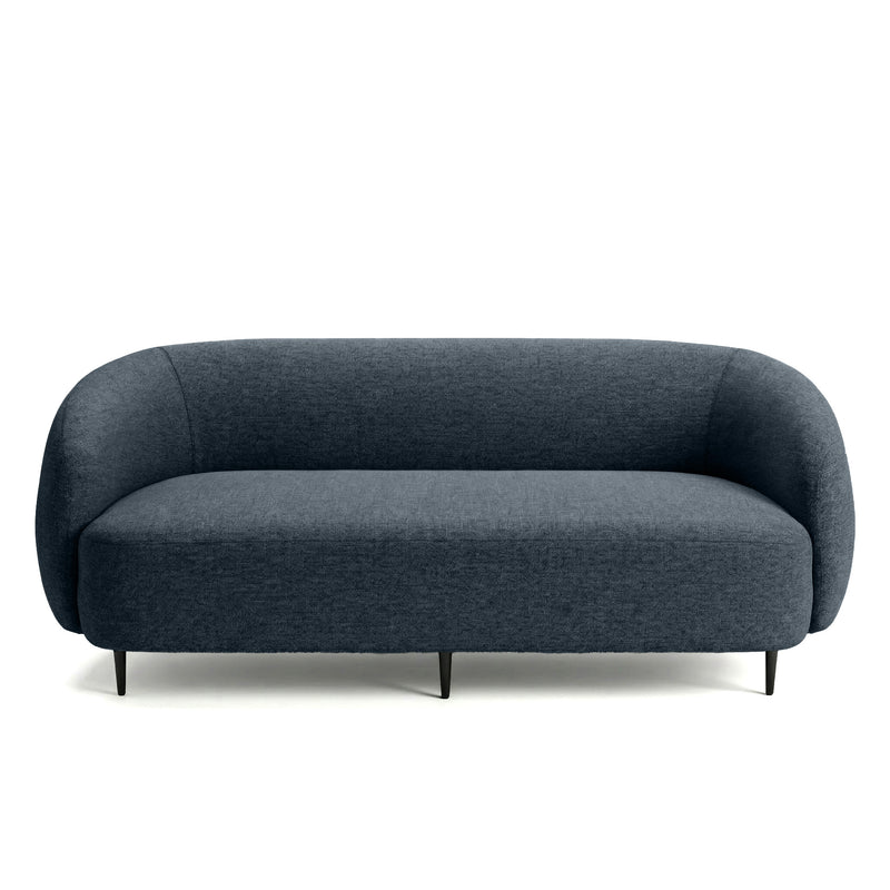 GRABOUW 3 SEATER SOFA