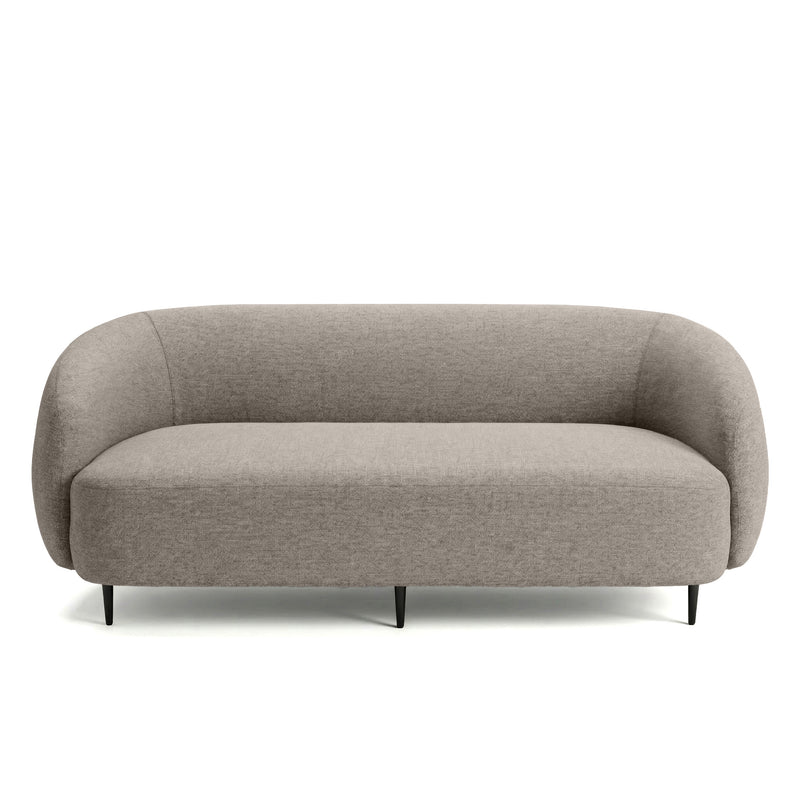 GRABOUW 3 SEATER SOFA