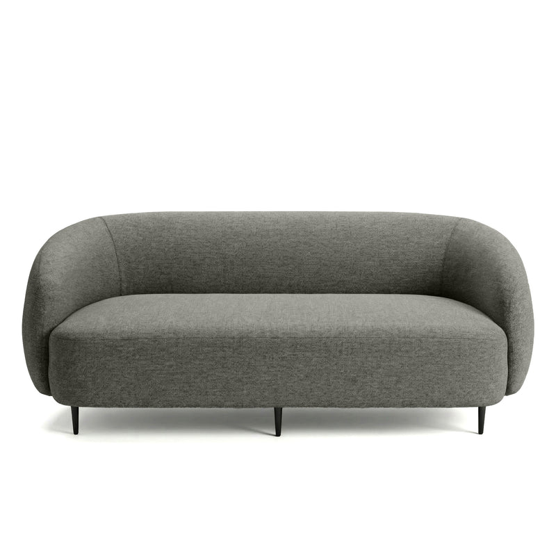 GRABOUW 3 SEATER SOFA