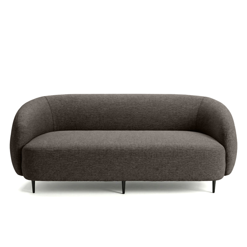 GRABOUW 3 SEATER SOFA