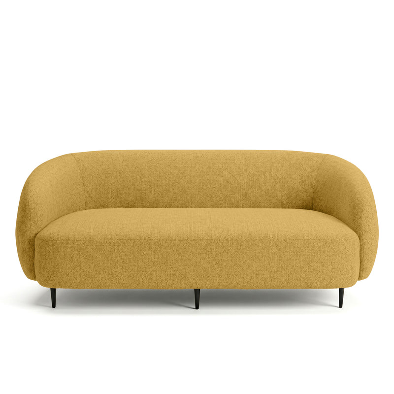 GRABOUW 3 SEATER SOFA
