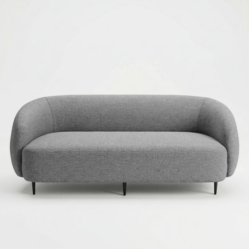GRABOUW SOFA