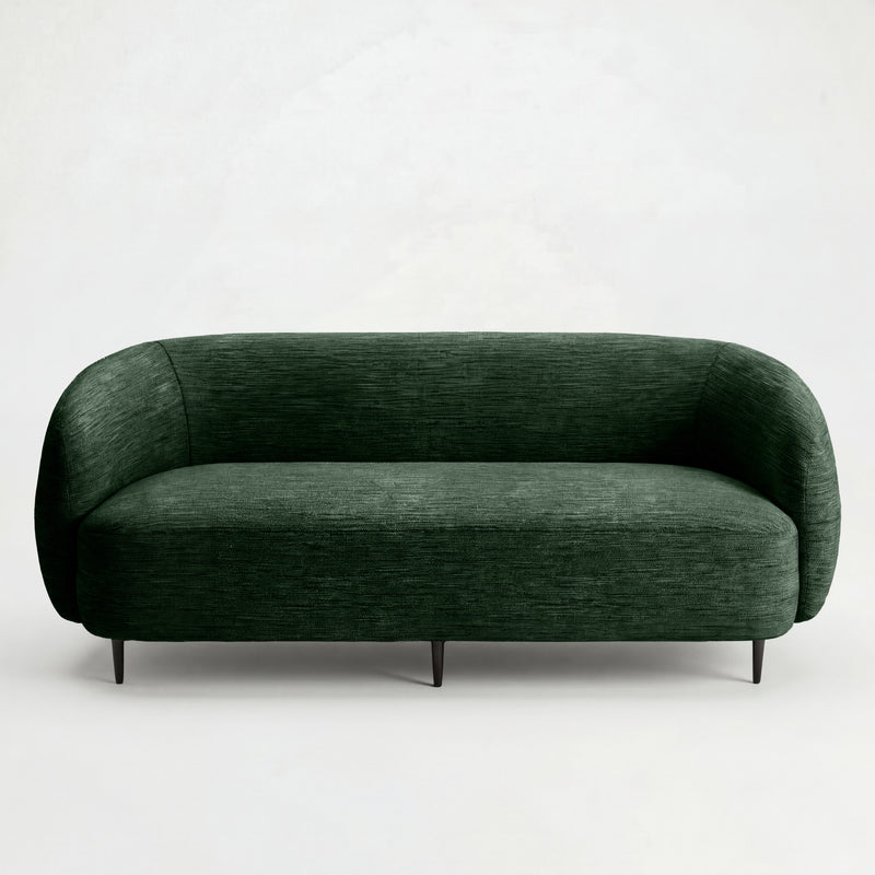 GRABOUW SOFA