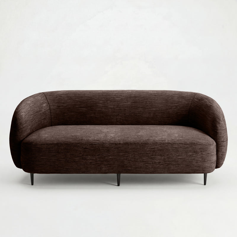 GRABOUW SOFA