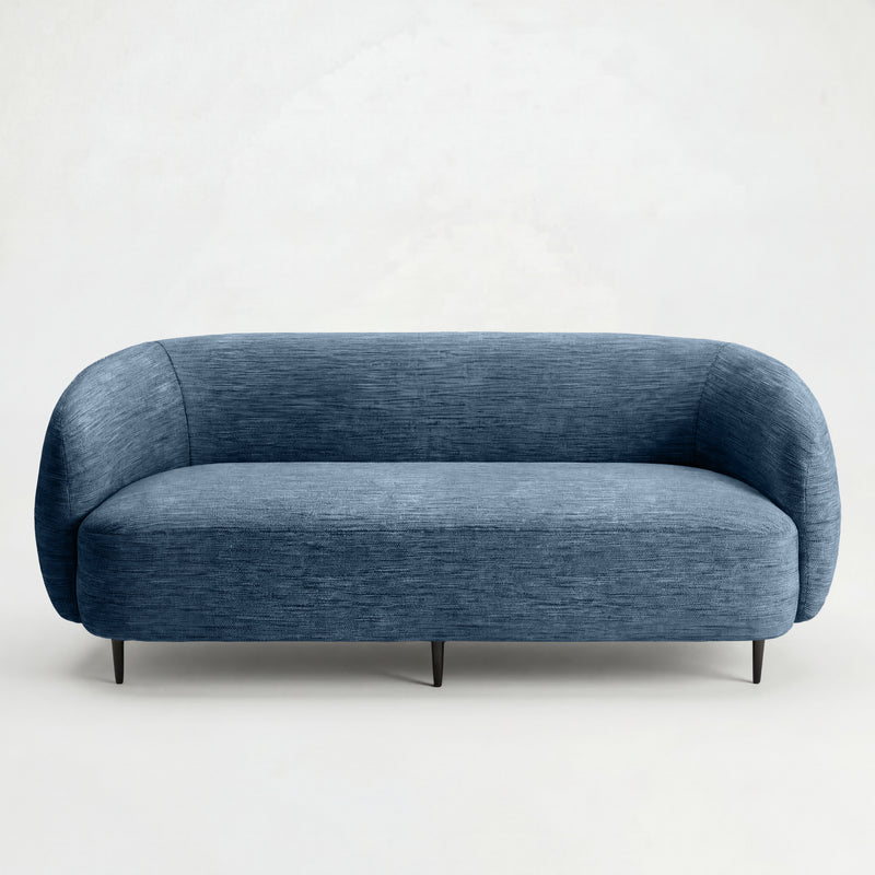 GRABOUW SOFA