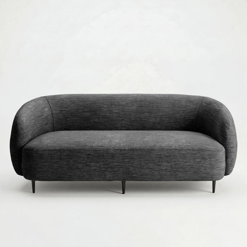 GRABOUW SOFA