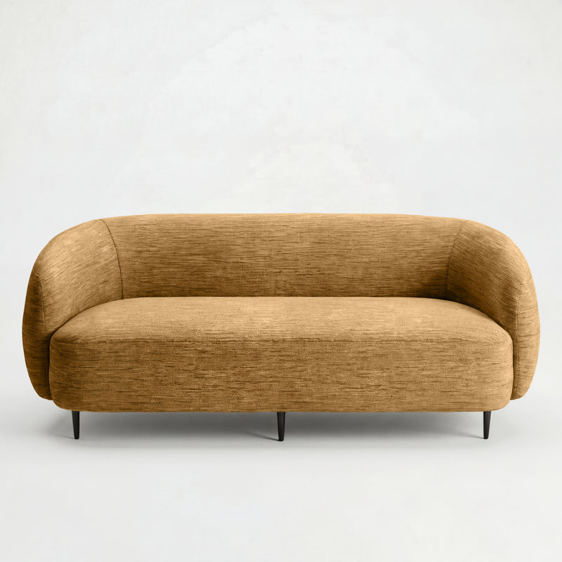 GRABOUW SOFA