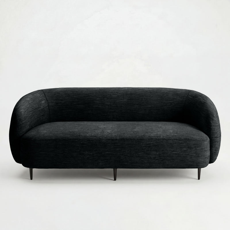 GRABOUW SOFA