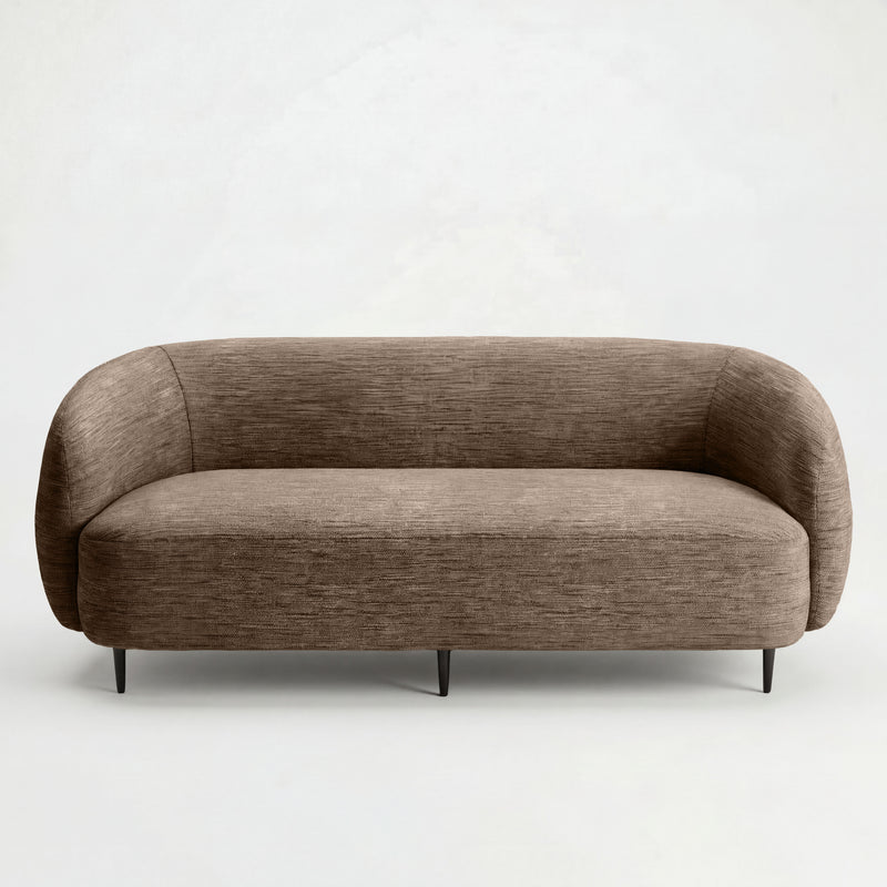 GRABOUW SOFA