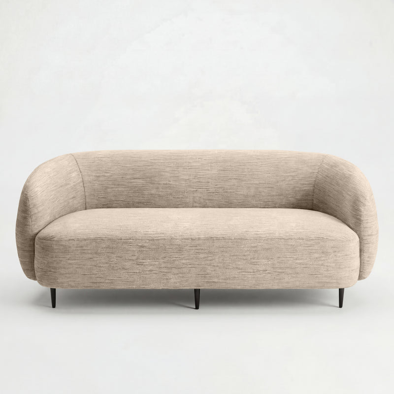GRABOUW SOFA