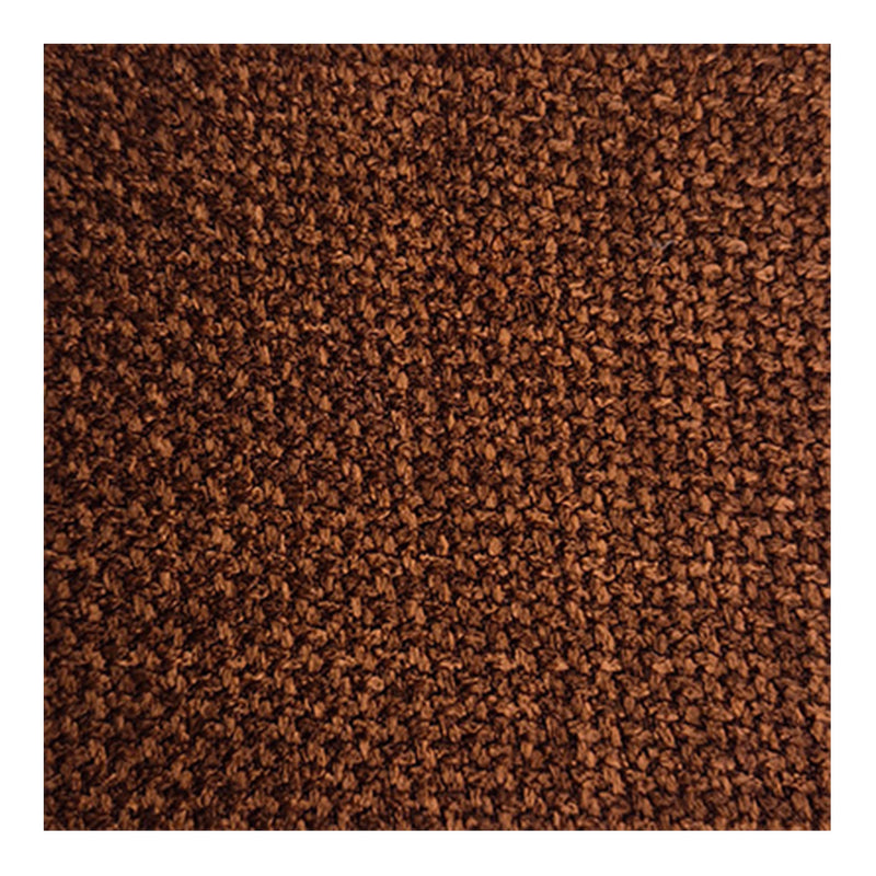 NAPIER OTTOMAN