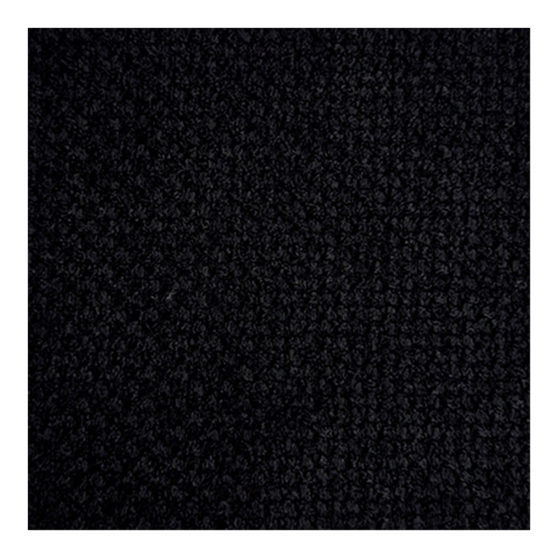 NAPIER OTTOMAN