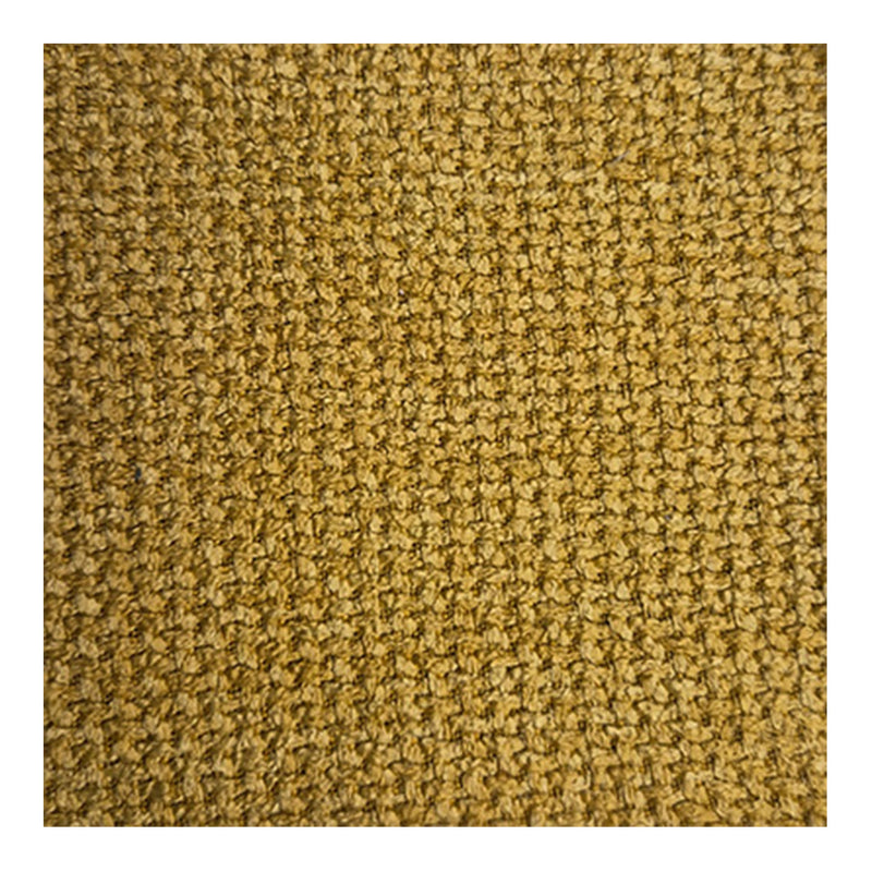 NAPIER OTTOMAN