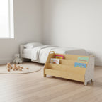 KIDS BOOKSHELF SMALL