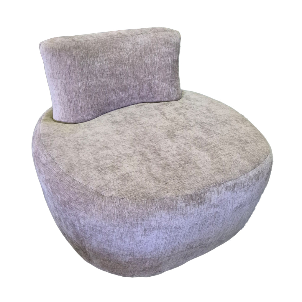 KEN OCCASIONAL CHAIR