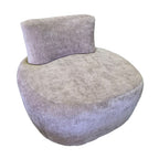 KEN OCCASIONAL CHAIR