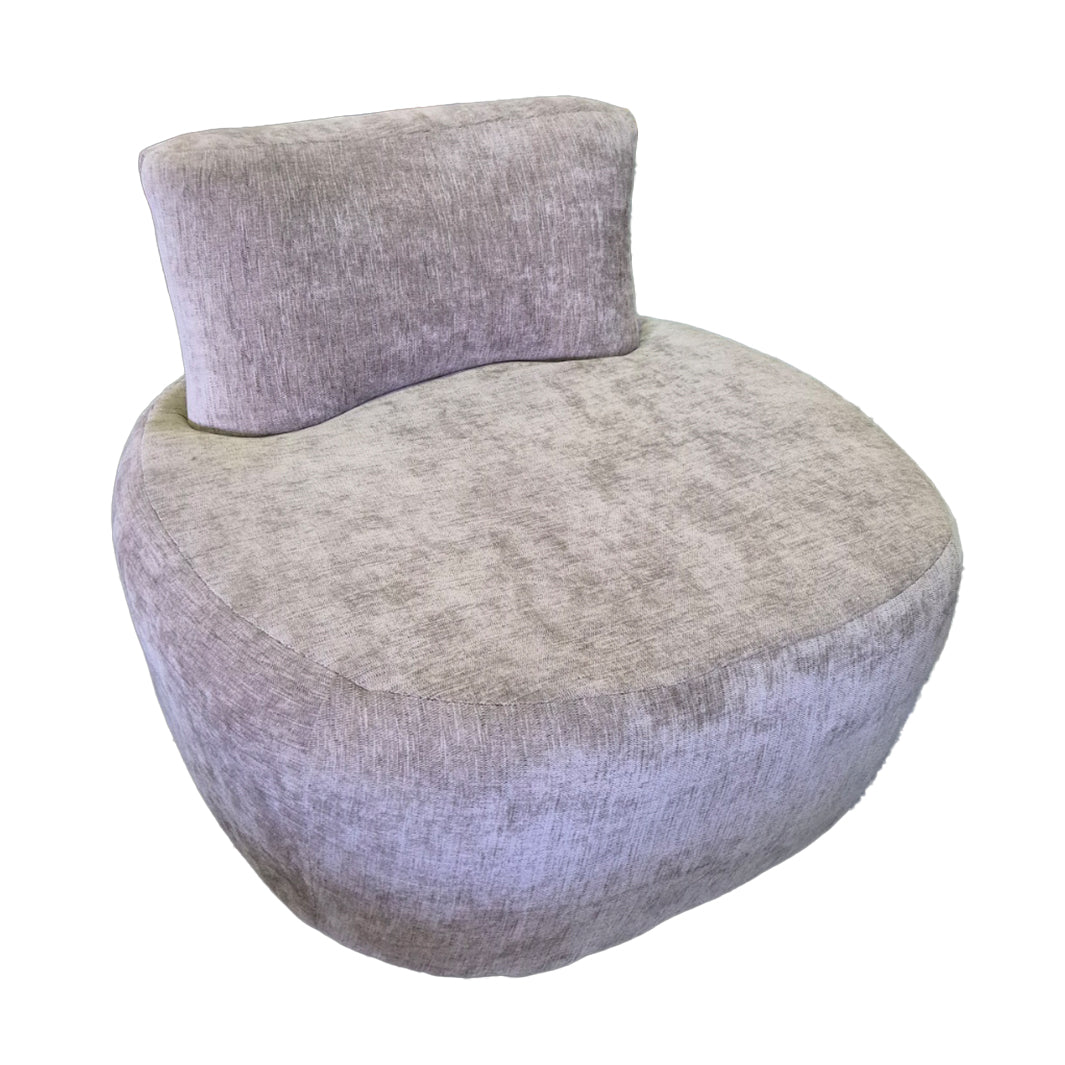 KEN OCCASIONAL CHAIR