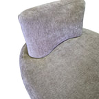 KEN OCCASIONAL CHAIR