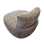 KEN OCCASIONAL CHAIR