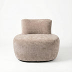 KEN OCCASIONAL CHAIR