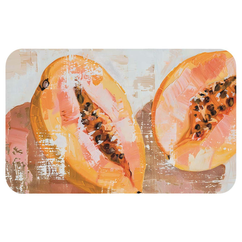 PAPAYA KITCHEN TOWEL