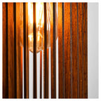 BEAM GEOMETRIC PENDANT LIGHT