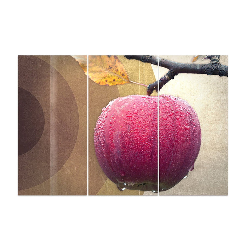 Apple-red-circle-BG