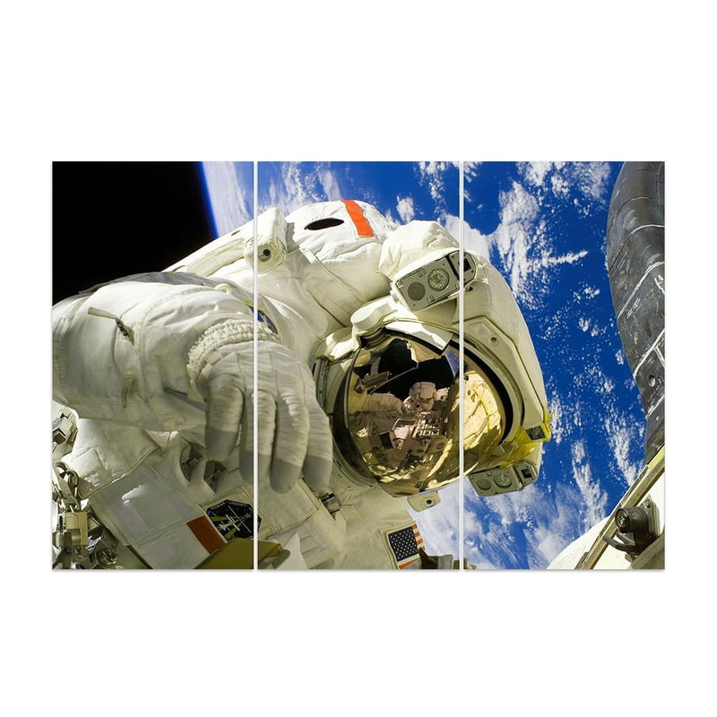 Astronaut